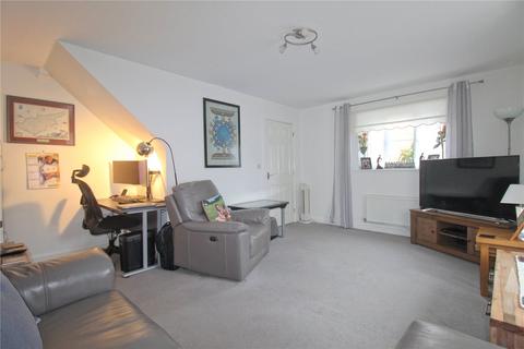 undefined, Sparrow Street, Trowbridge