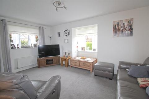 undefined, Sparrow Street, Trowbridge