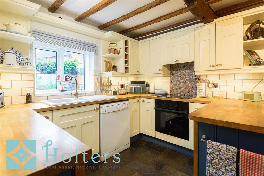 4 The Green, Culmington-23.jpg