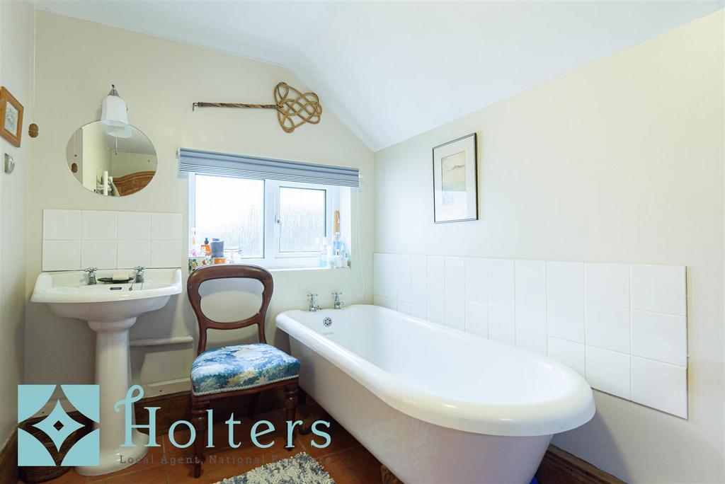 4 The Green, Culmington-22.jpg