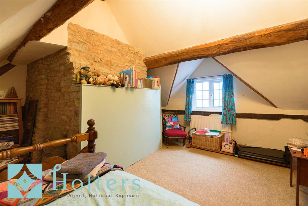 4 The Green, Culmington-10.jpg