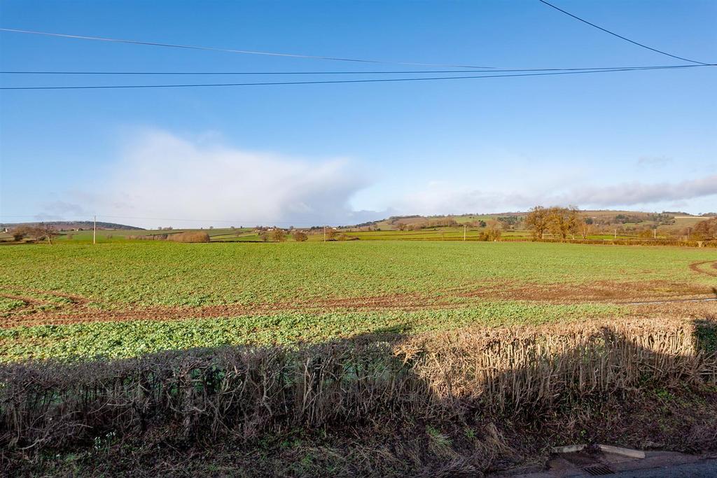 4 The Green Culmington SY82 DA-High 40.jpg