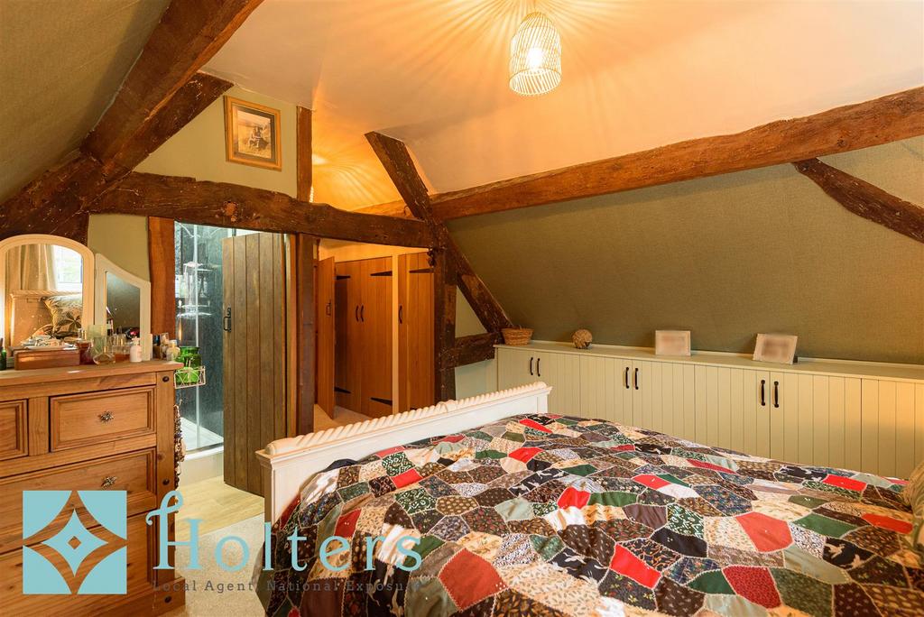 4 The Green, Culmington-03.jpg