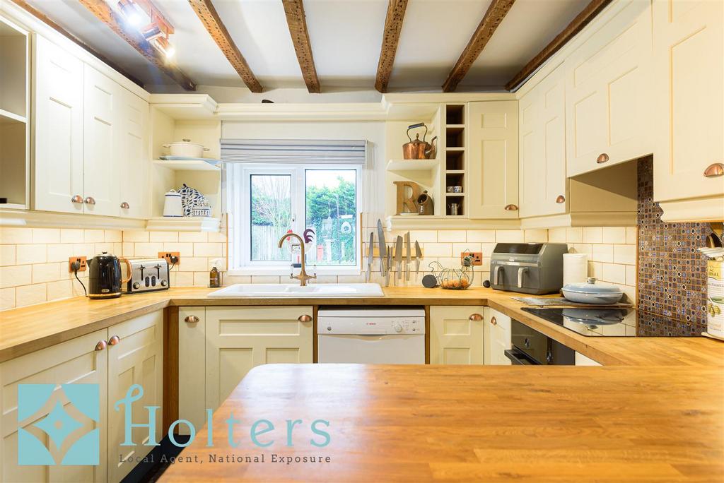 4 The Green, Culmington-20.jpg