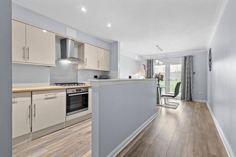 undefined, Derwent Court, Hill Street, Kilmarnock, KA3