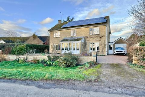 4 bedroom detached house for sale, Tewkesbury GL20