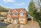 Critchmere Hill, Haslemere