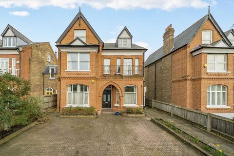 undefined, Helena Road, London W5