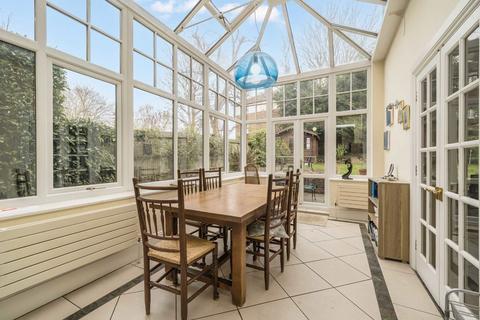 undefined, Helena Road, London W5