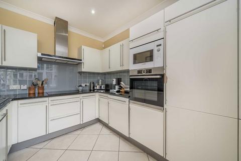 undefined, Helena Road, London W5