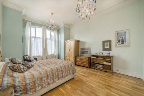 undefined, Helena Road, London W5