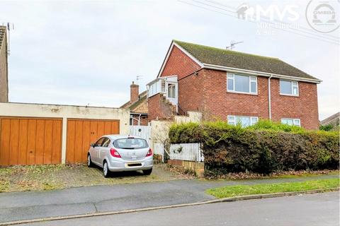 undefined, Windermere Road, Clacton-on-Sea
