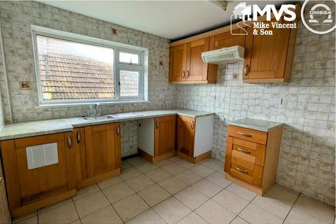 undefined, Windermere Road, Clacton-on-Sea