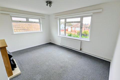 undefined, Windermere Road, Clacton-on-Sea