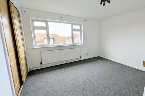 undefined, Windermere Road, Clacton-on-Sea