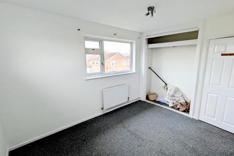 undefined, Windermere Road, Clacton-on-Sea