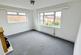 Additional image 3 of Windermere Road, Clacton-on-Sea