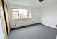 Additional image 4 of Windermere Road, Clacton-on-Sea