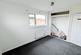Additional image 5 of Windermere Road, Clacton-on-Sea