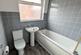 Additional image 6 of Windermere Road, Clacton-on-Sea