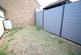 Additional image 7 of Windermere Road, Clacton-on-Sea