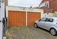 Additional image 8 of Windermere Road, Clacton-on-Sea