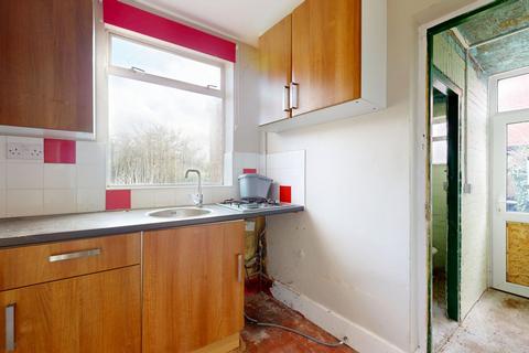 undefined, 34 Fettledine Road, Irthlingborough, Wellingborough, Northamptonshire, NN9 5XF