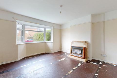 undefined, 34 Fettledine Road, Irthlingborough, Wellingborough, Northamptonshire, NN9 5XF