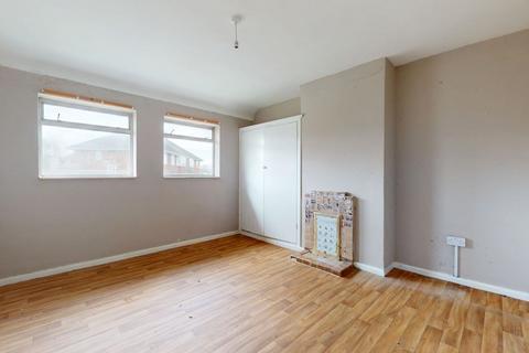 undefined, 34 Fettledine Road, Irthlingborough, Wellingborough, Northamptonshire, NN9 5XF