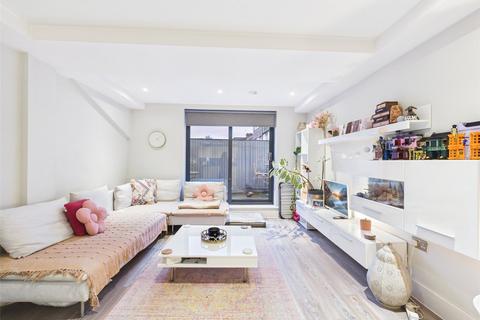 1 bedroom apartment to rent, Lower Richmond Road, Richmond
