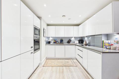 1 bedroom apartment to rent, Lower Richmond Road, Richmond