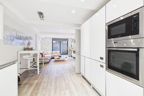 1 bedroom apartment to rent, Lower Richmond Road, Richmond