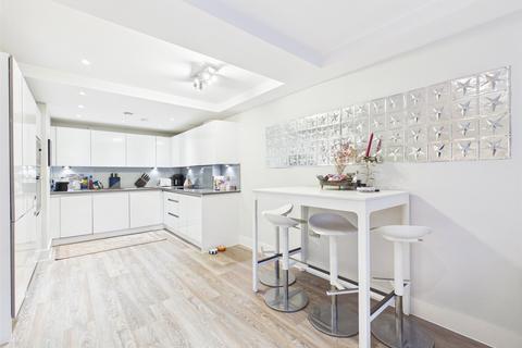 1 bedroom apartment to rent, Lower Richmond Road, Richmond
