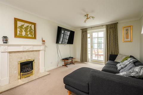 undefined, Millfield Gardens, Nether Poppleton, York, YO26 6NZ