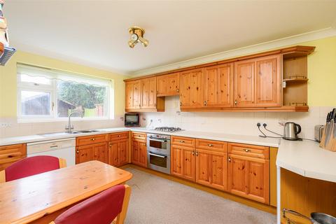 undefined, Millfield Gardens, Nether Poppleton, York, YO26 6NZ