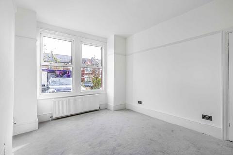 undefined, Kilmorie Road, London SE23