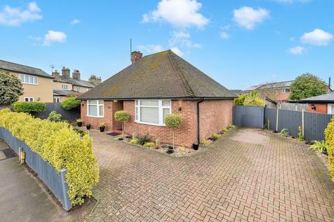 undefined, Melbourn Road, Royston SG8
