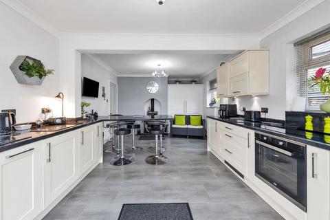 undefined, Melbourn Road, Royston SG8