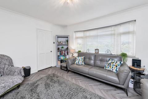 undefined, Melbourn Road, Royston SG8
