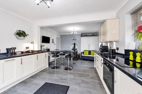 undefined, Melbourn Road, Royston SG8