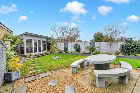 undefined, Melbourn Road, Royston SG8
