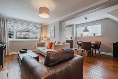 3 bedroom semi-detached house for sale, Daresbury Avenue, Altrincham
