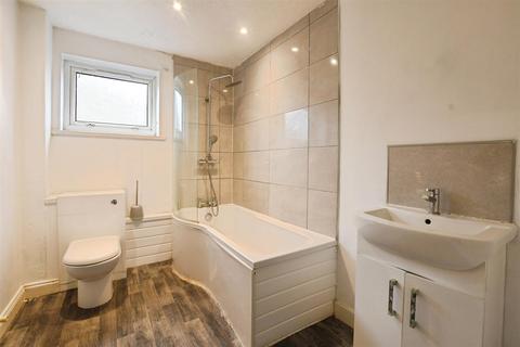 undefined, Axminster Close, Bransholme, Hull