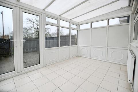 undefined, Axminster Close, Bransholme, Hull