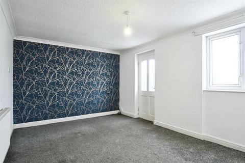 undefined, Axminster Close, Bransholme, Hull