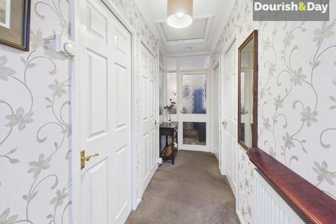2 bedroom detached bungalow for sale, Downing Gardens, Stone ST15