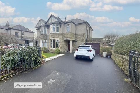 3 bedroom semi-detached house for sale, Newchurch Road, Rawtenstall, Rossendale