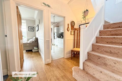 3 bedroom semi-detached house for sale, Newchurch Road, Rawtenstall, Rossendale