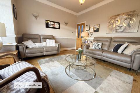 3 bedroom semi-detached house for sale, Newchurch Road, Rawtenstall, Rossendale