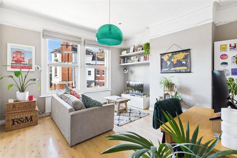 2 bedroom apartment for sale, Thurlow Park Road, London, SE21